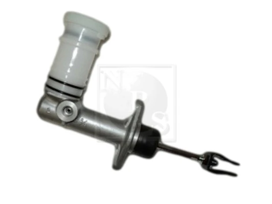 Cilindro maestro de embrague PMC66 VALEO