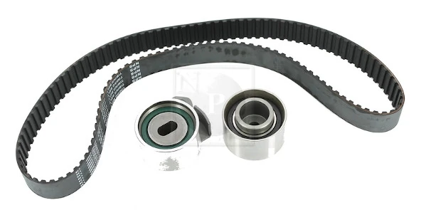 Juego de correas dentadas Isuzu Trooper SUV (UBS) (1987 - 1991) precio, desde 78,73 EUR
