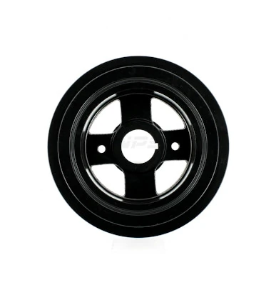 T815A04 NPS