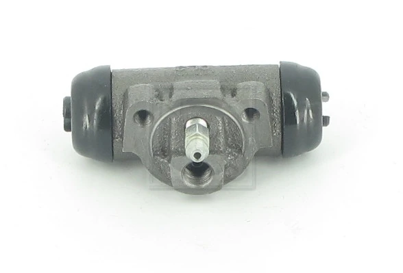 D323U43 NPS