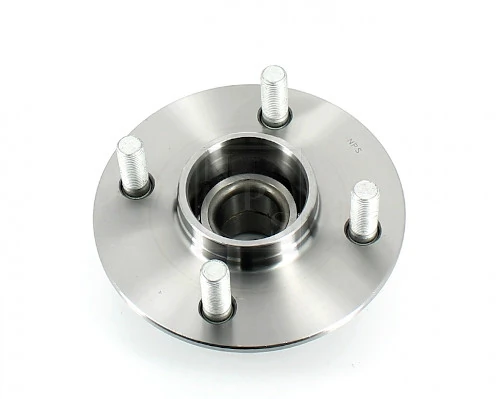 Comprar Cubo de rueda trasero Nissan Micra  K11