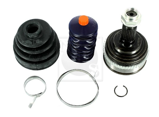44014S01952 PLUS AFTERMARKET Junta homocinética