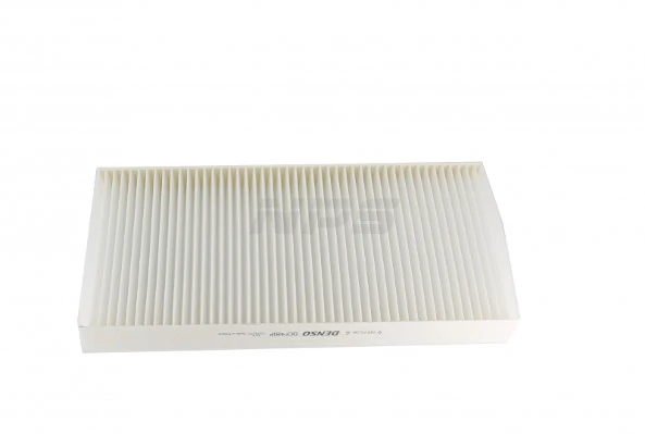 Comprar Filtro de habitáculo Opel Vectra C GTS 