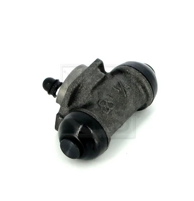  Cilindro de freno de rueda trasera Nissan Micra 