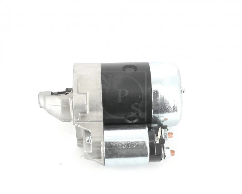 Arranque motores Mazda 323 F IV hatchback (BG) (1989 - 1994) precio, desde 82,15 USD