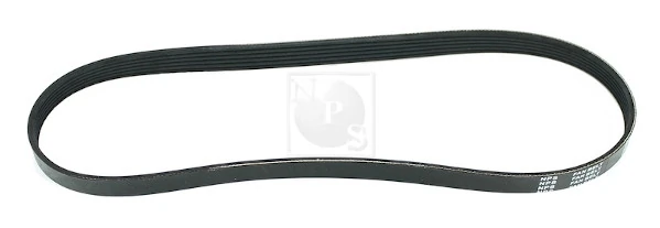 Comprar Correa de alternador Honda Civic VII ES, ET