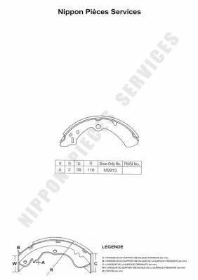S350I04 NPS