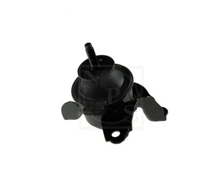 H401I04 NPS
