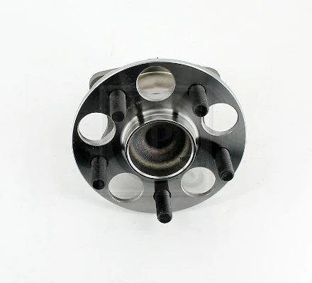 Buje de rueda trasero para Toyota Prius  ZVW30