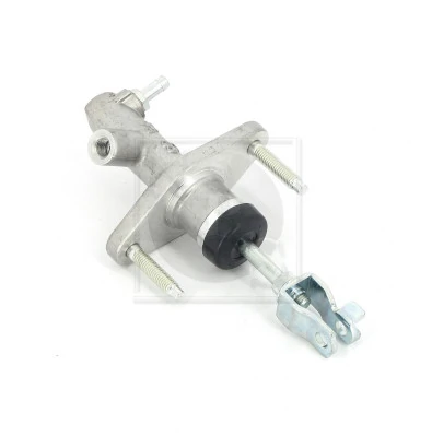 H250A10 NPS