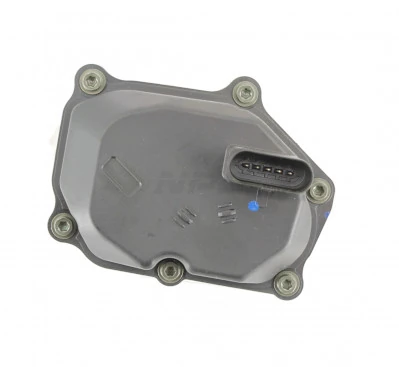 Comprar Válvula EGR Audi A3  8VS, 8VM