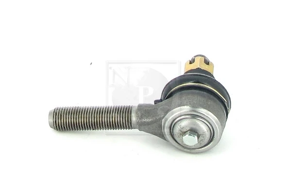 Comprar Rótula barra de dirección Toyota Avensis I T22
