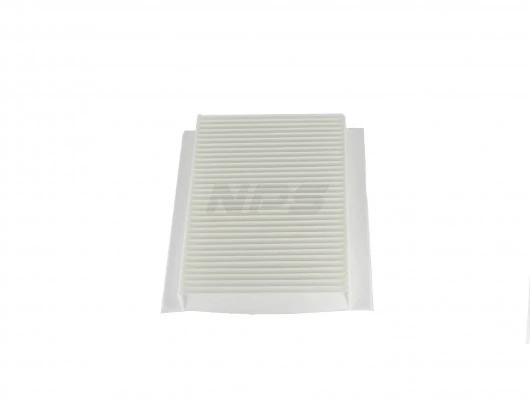Comprar 68350346AB Mercedes Filtro de aire del habitáculo
