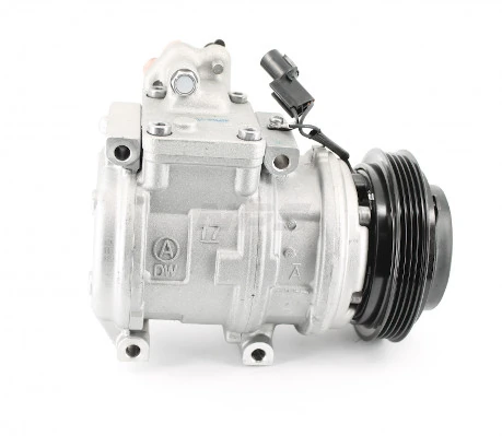 Compresor ac KIA Carnival I monovolumen (UP) (1999 - 2001) precio, desde 69,70 EUR