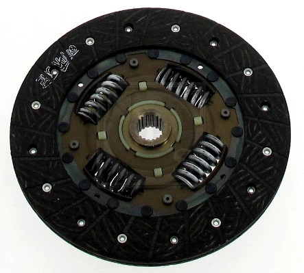 Comprar Disco de embrague Hyundai Getz  