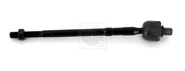 Brazo direccion coche 555 SRK8680 precio, desde 18,33 EUR