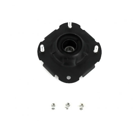 Cazoleta de amortiguador trasero Toyota TERCEL coupé (EL53) (1994 - 1999) precio, desde 21,08 EUR