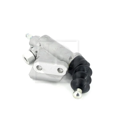 Cilindro receptor de embrague para Honda Civic VIII TYPE R FN