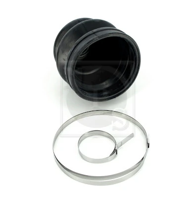 Fuelle, árbol de transmisión delantero interior Mazda 626 3 GD