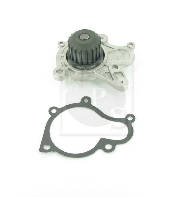 Comprar Bomba de agua Hyundai Sonata V NF