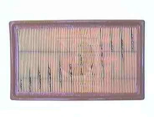 El filtro de aire Hyundai Sonata V sedán (NF) (2007 - 2010) precio, desde 8,40 EUR