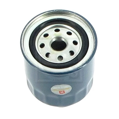 LFDS219 Lucas Filtro de gasolina
