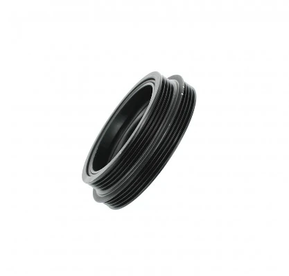 Dámper para Mazda 323 F V BA