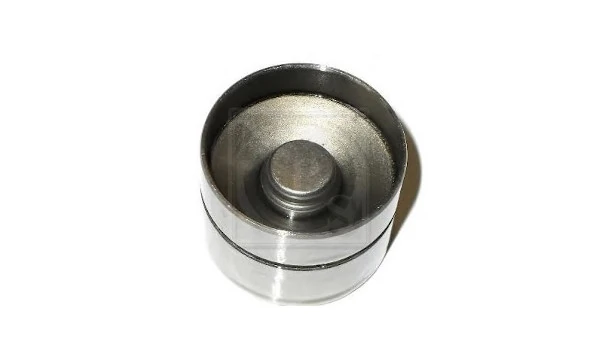 N925N01 NPS