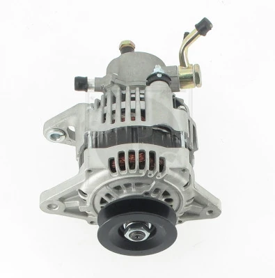 Alternador del motor Isuzu 8972402702 precio, desde 223,94 EUR