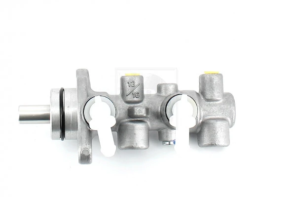 Cilindro maestro de frenos KIA Picanto I hatchback (BA) (2003 - 2007) precio, desde 68,24 EUR