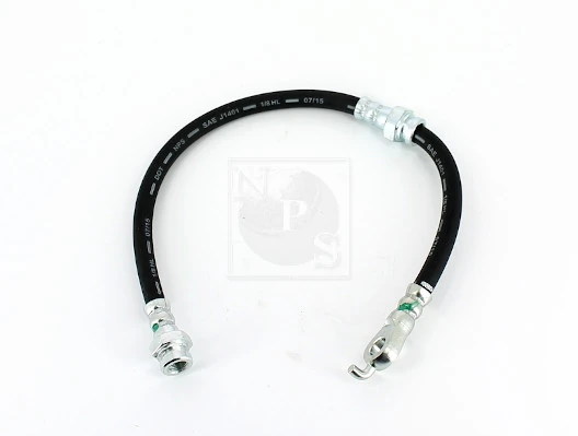  Latiguillos de freno delantero Ford Ranger 