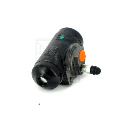 Cilindro de freno de rueda trasera Fiat/Alfa/Lancia K68541273AA precio, desde 10,27 EUR
