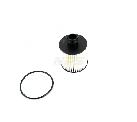 Filtro de aceite motor Peugeot/Citroen 1682953880
