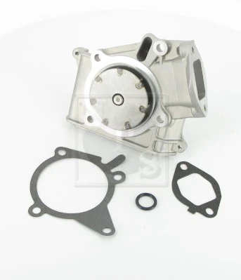 Comprar Bomba de agua Mazda 323 F IV BG