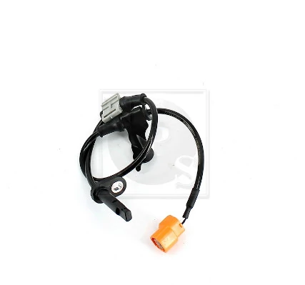 H568A07 NPS