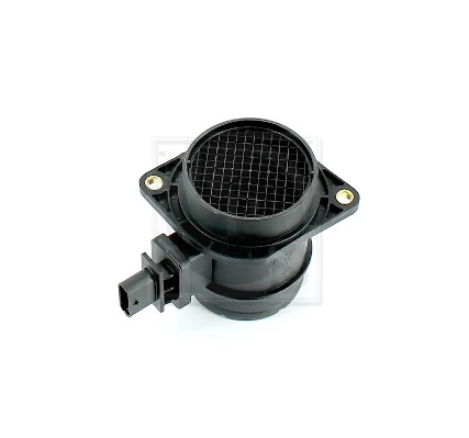 Medidor de flujo de aire Hyundai I10 hatchback (PA) (2007 - 2010) precio, desde 33,46 EUR