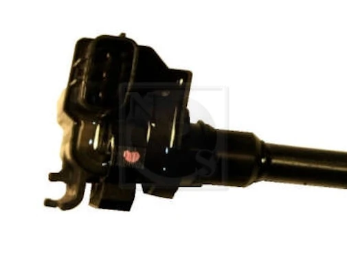 Comprar Bobina Suzuki Grand Vitara  FT, HT