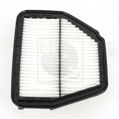 El filtro de aire Hyundai/Kia 96628890 precio, desde 11,46 EUR