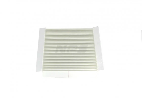 Filtro de cabina Suzuki 9586181P00 precio, desde 9,63 EUR