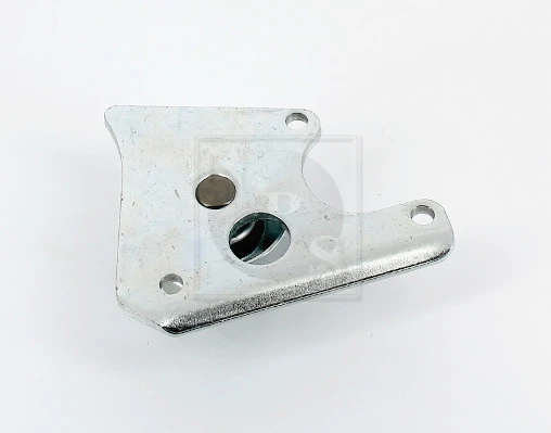 Polea correa distribución ВАЗ NIVA I SUV (2121) (1976 - 1994) precio, desde 26,74 EUR