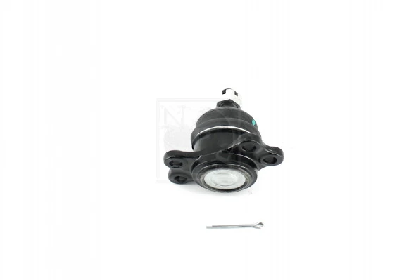 Rótula inferior de suspensión SsangYong Actyon SPORTS pick-up (QJ) (2006 - 2012) precio, desde 20,68 EUR