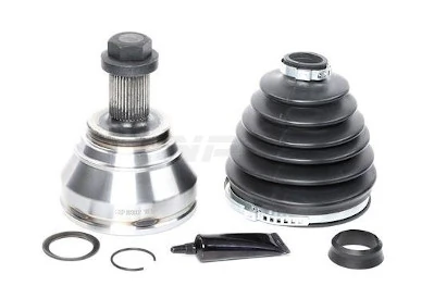 Comprar Junta homocinetica Audi Q3  8UB, 8UG
