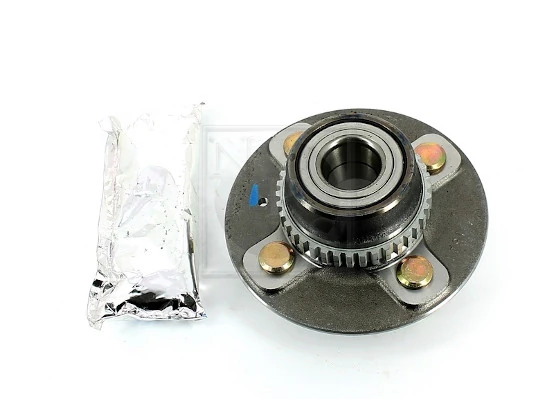 H471I20 NPS