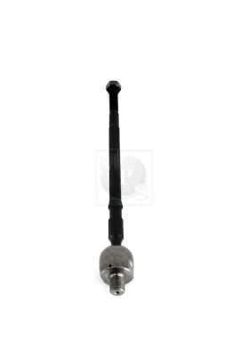 Brazo direccion coche Mitsubishi Lancer IX sedán (CSA) (2003 - 2008) precio, desde 13,14 EUR