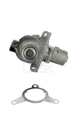 Comprar EGR Nissan Qashqai I J10