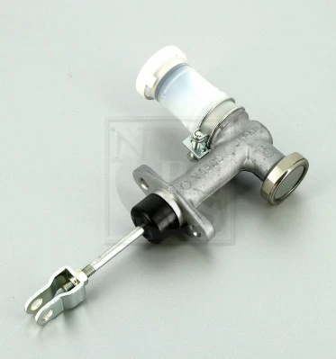 Cilindro maestro de clutch para Mitsubishi L 200 III K60, K70