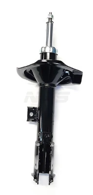4060A326 Hyundai/Kia amortiguador frontal derecho