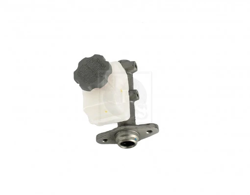 M30009 Brembo Cilindro principal de frenos