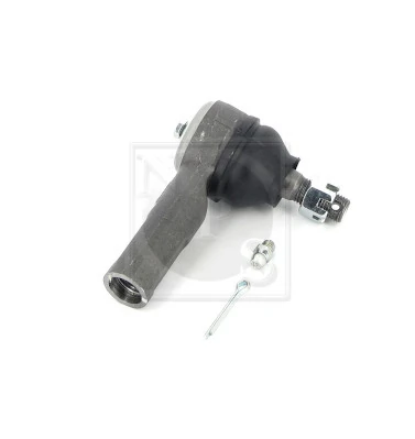 Rótula de barra de acoplamiento Toyota Camry III sedán (V10) (1991 - 1996) precio, desde 10,08 EUR