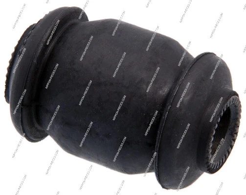Silentblock de brazo de suspensión delantero inferior para Hyundai I10  PA